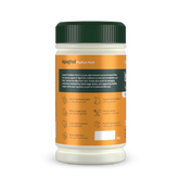 Ispaghol Psyllium Husk Orange Favour price in pakistan